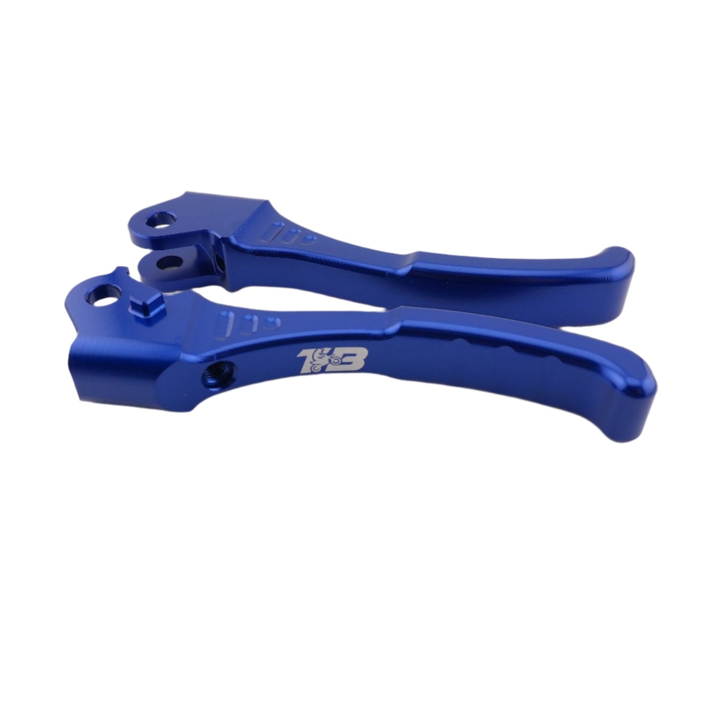 TB Brake Levers for Talaria Sting MX5, E - Ride 3.0/SR, Altis Sigma