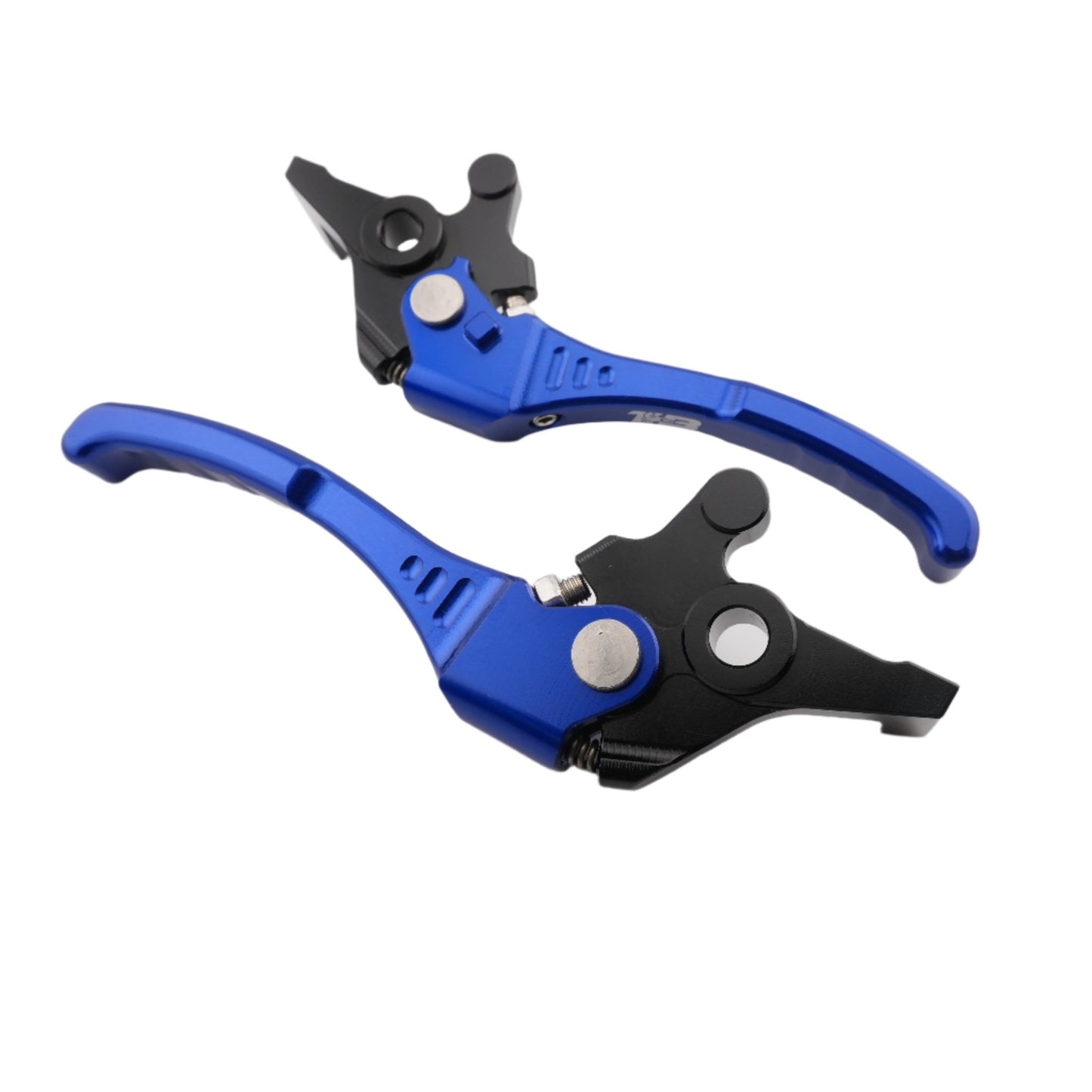 TB Brake Levers for Talaria Sting MX5, E - Ride 3.0/SR, Altis Sigma