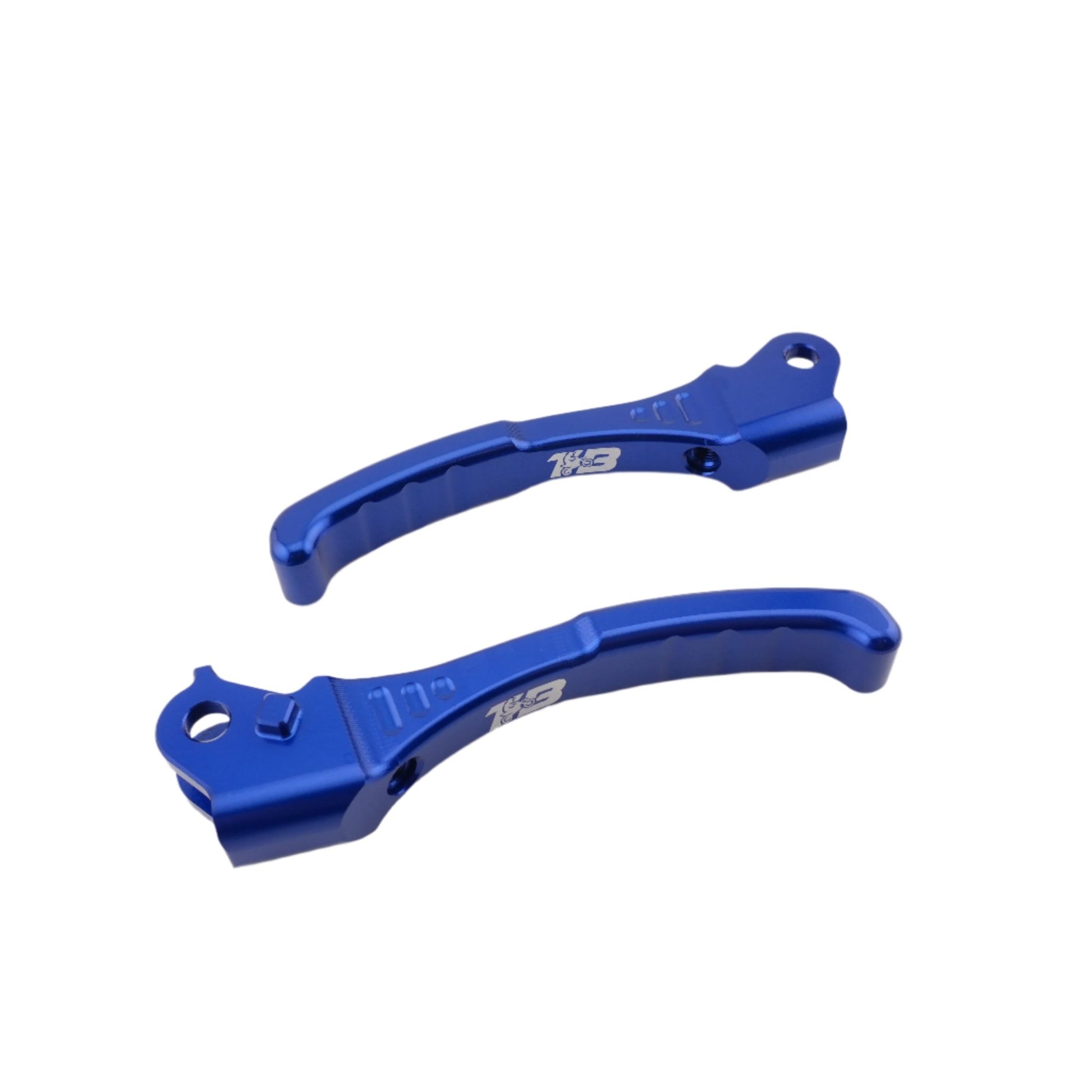 TB Brake Levers for Talaria Sting MX5, E - Ride 3.0/SR, Altis Sigma