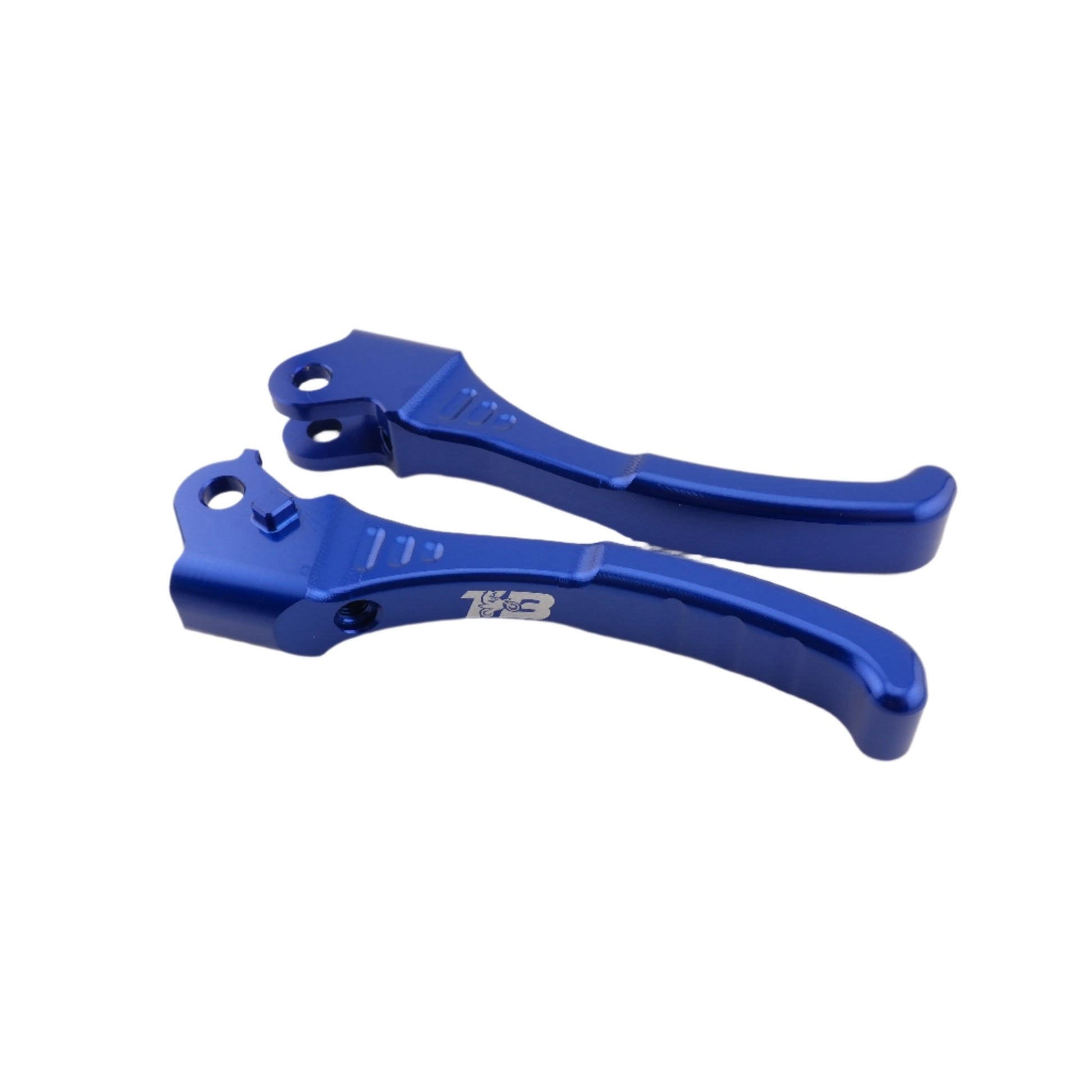 TB Brake Levers for Talaria Sting MX5, E - Ride 3.0/SR, Altis Sigma