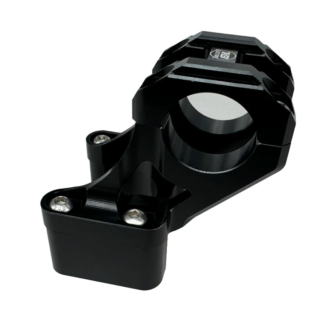 TB Direct Mount Stem (Fits almost all of E - Moto)