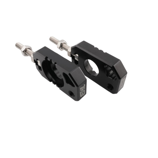 TB Talaria Sting MX5 Upgraded Axle Blocks