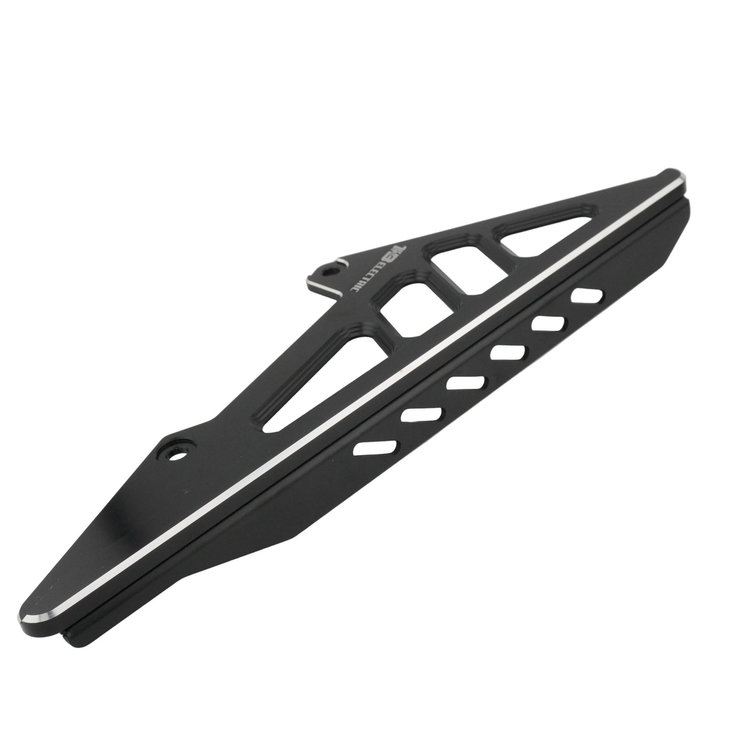 TB Talaria XXX Aluminum Chain Guard