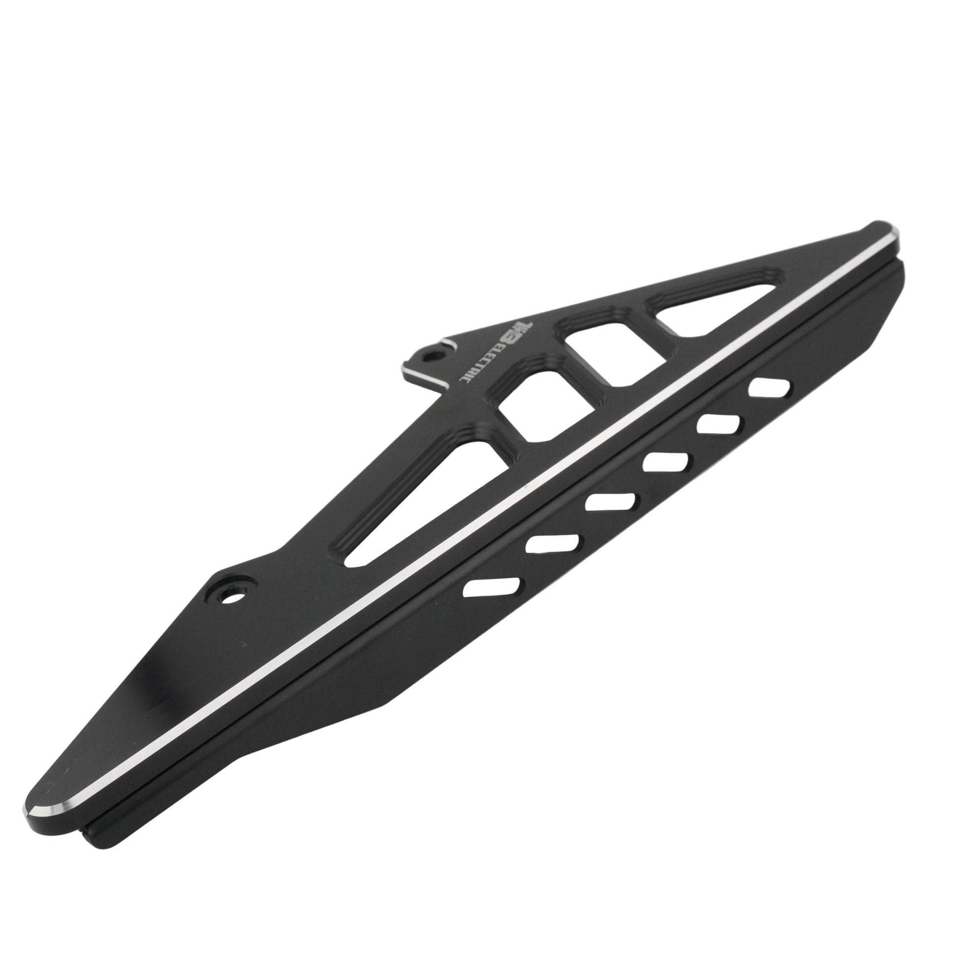 TB Talaria XXX Aluminum Chain Guard