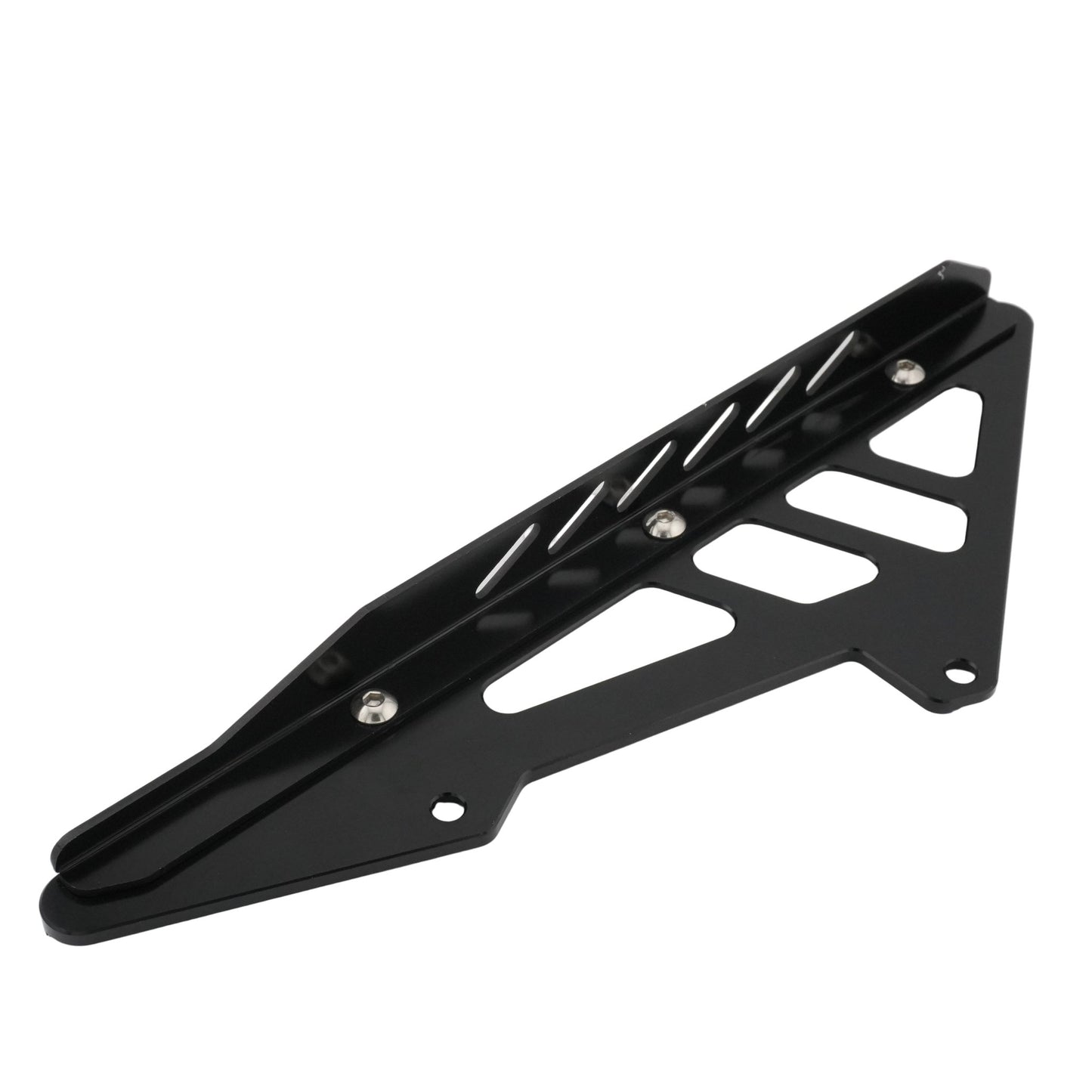 TB Talaria XXX Aluminum Chain Guard