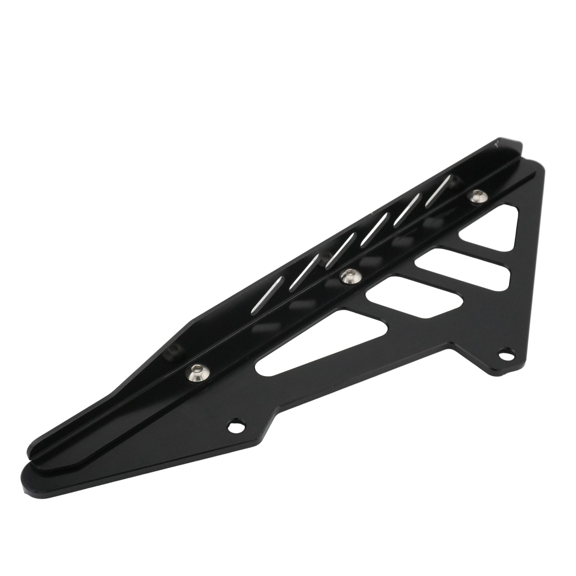 TB Talaria XXX Aluminum Chain Guard