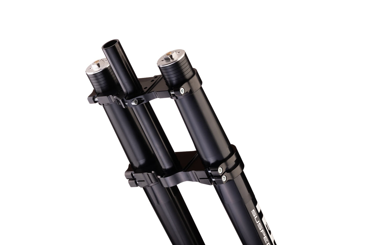 TECH E39 E - Moto Fork