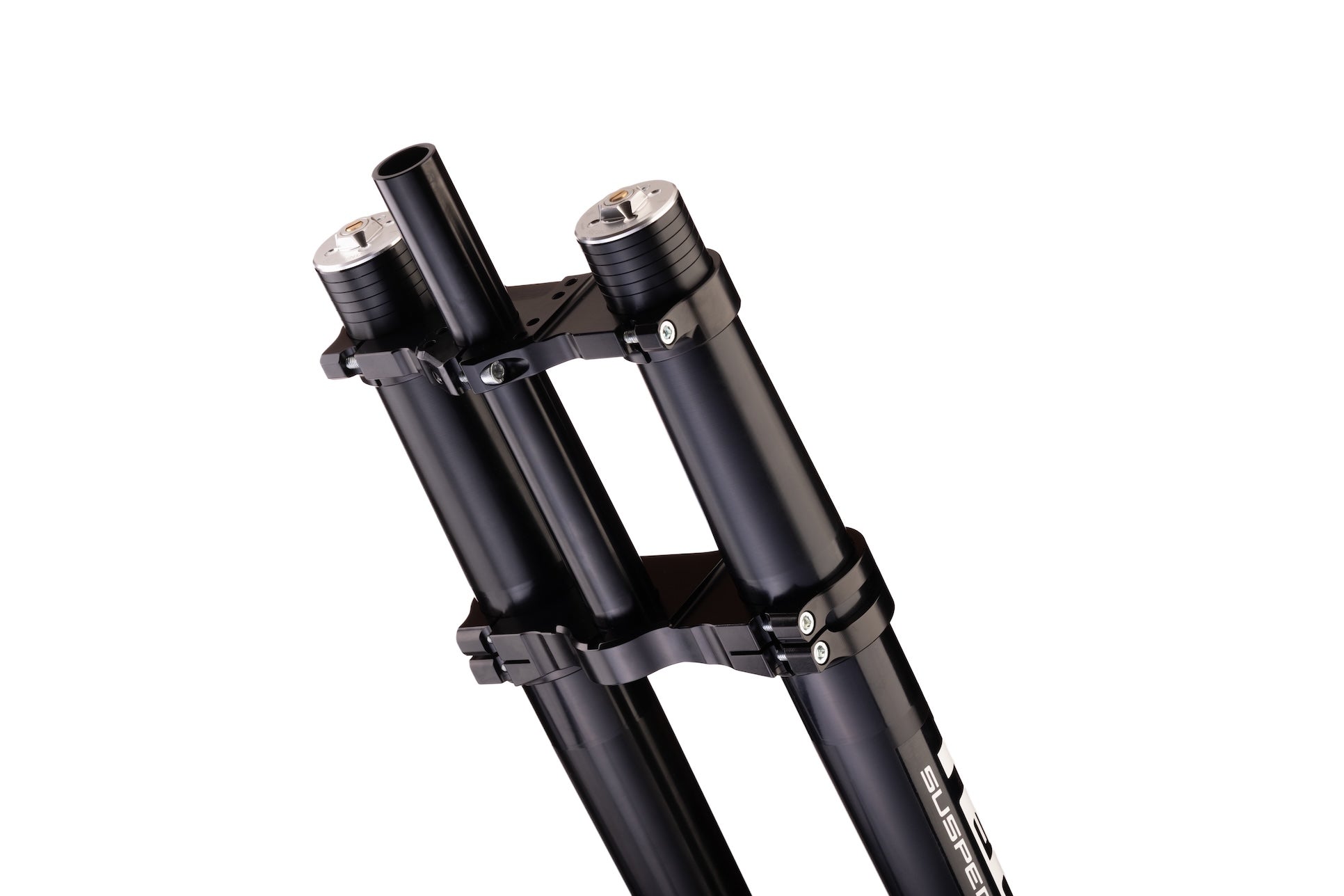 TECH E39 E - Moto Fork
