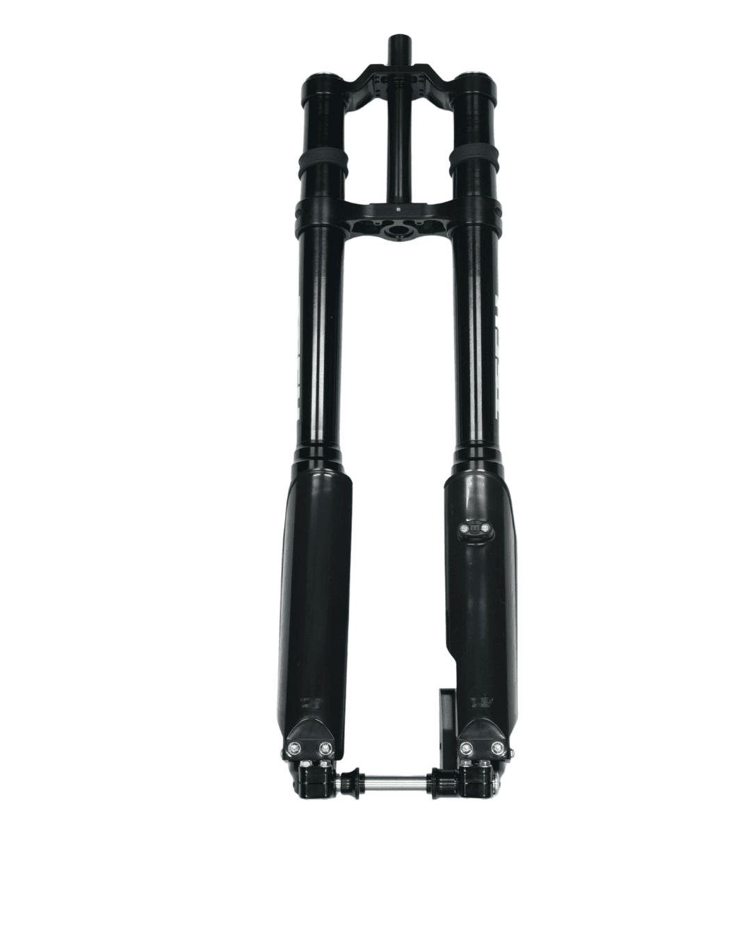 TECH E39 E-Moto Fork