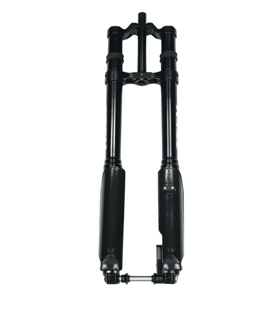 TECH E39 E-Moto Fork