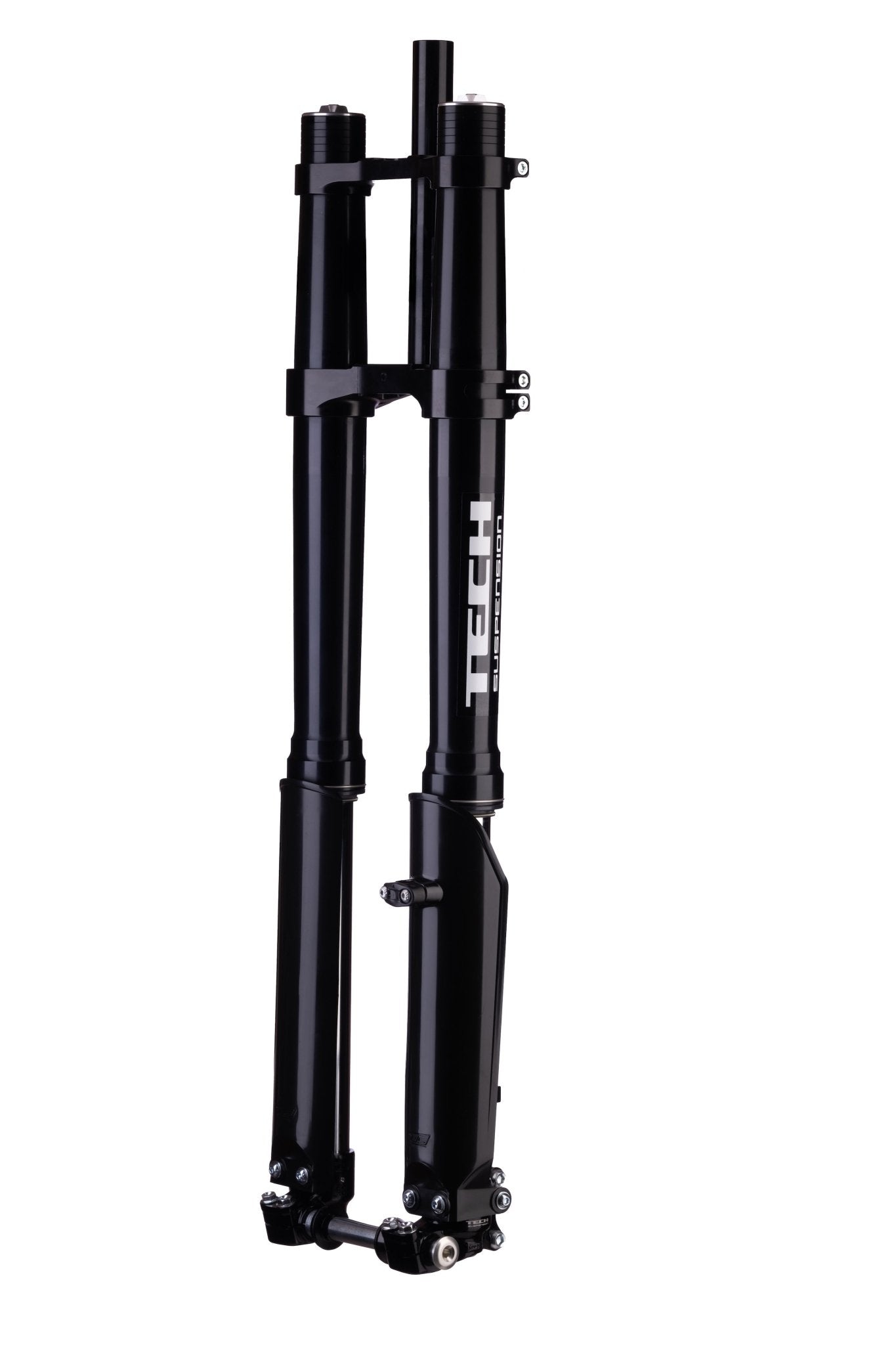 TECH E39 E - Moto Fork