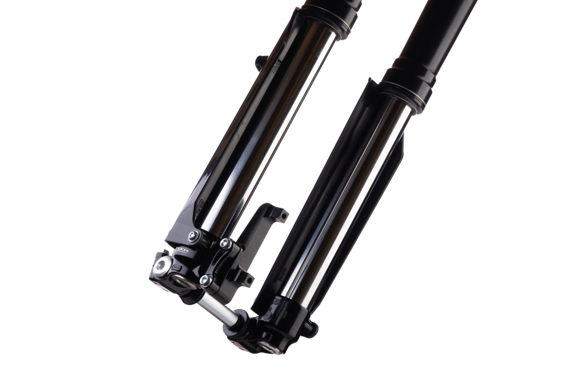 TECH E39 E - Moto Fork
