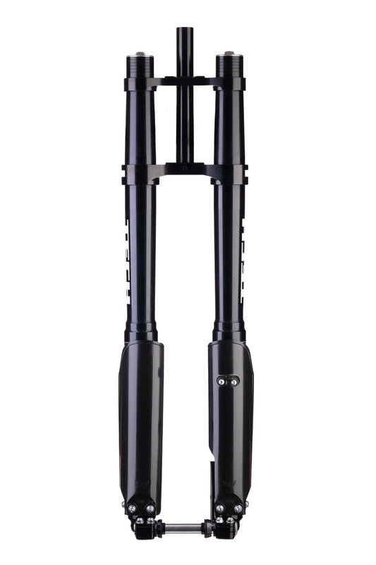 TECH E39 E - Moto Fork
