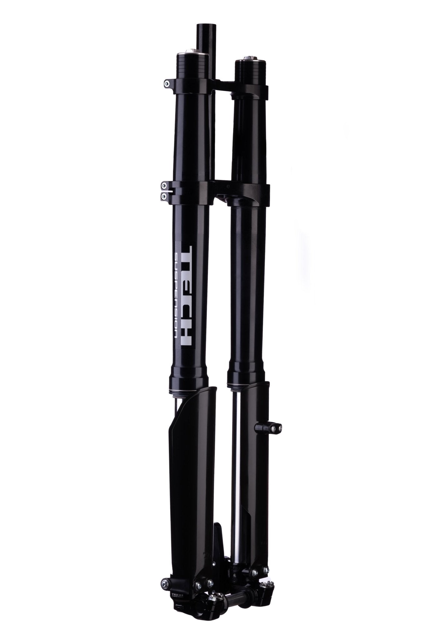 TECH E39 E - Moto Fork