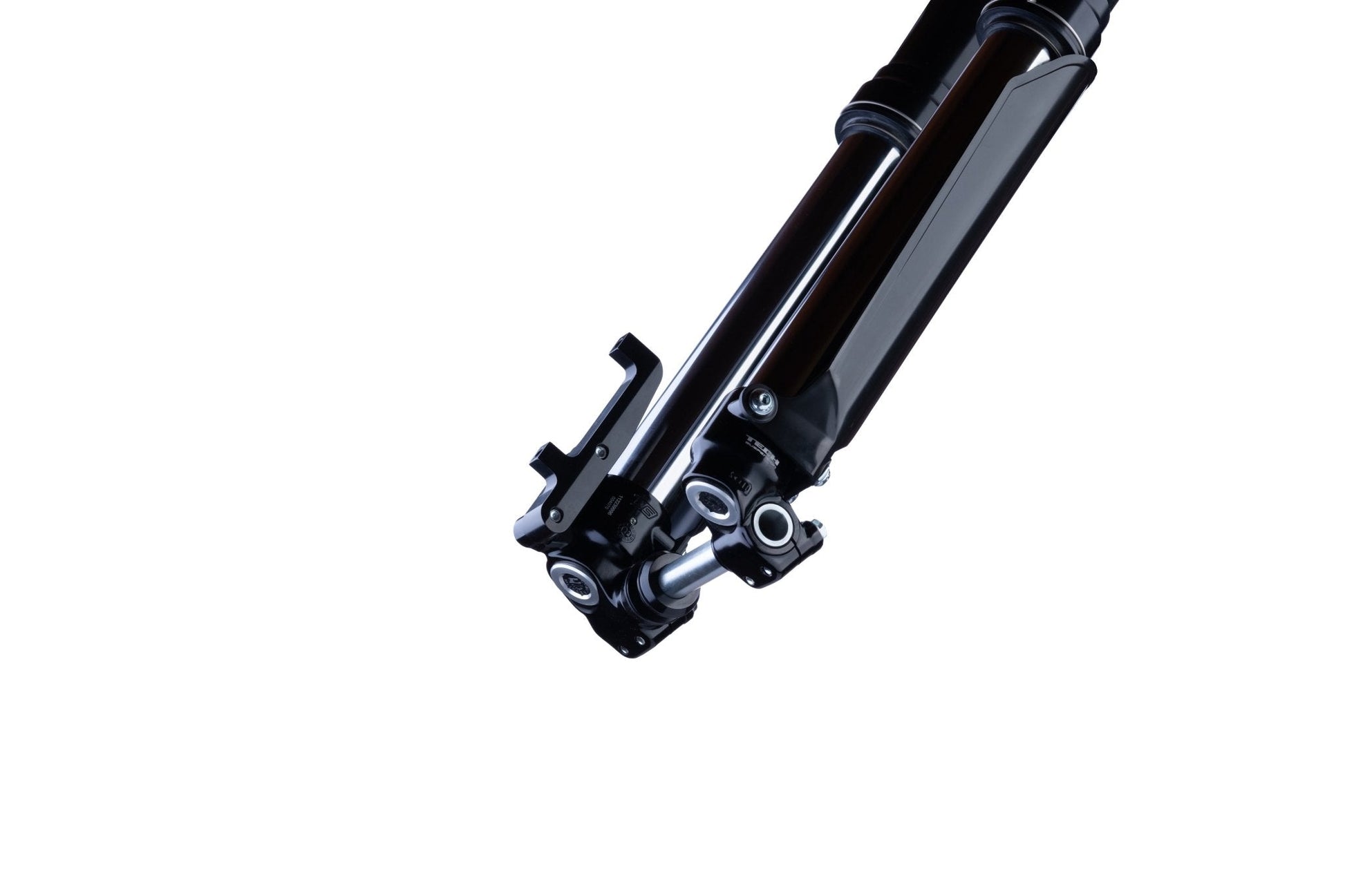 TECH E39 E - Moto Fork
