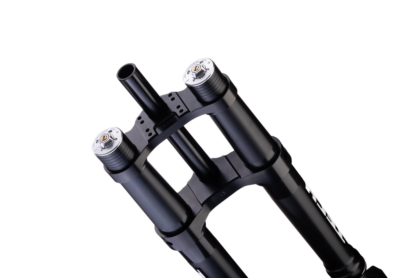 TECH E39 E - Moto Fork