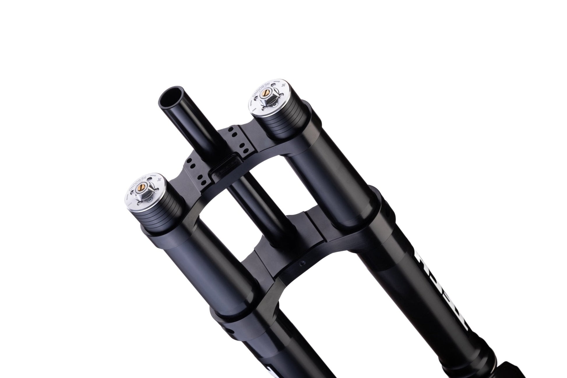 TECH E39 E - Moto Fork