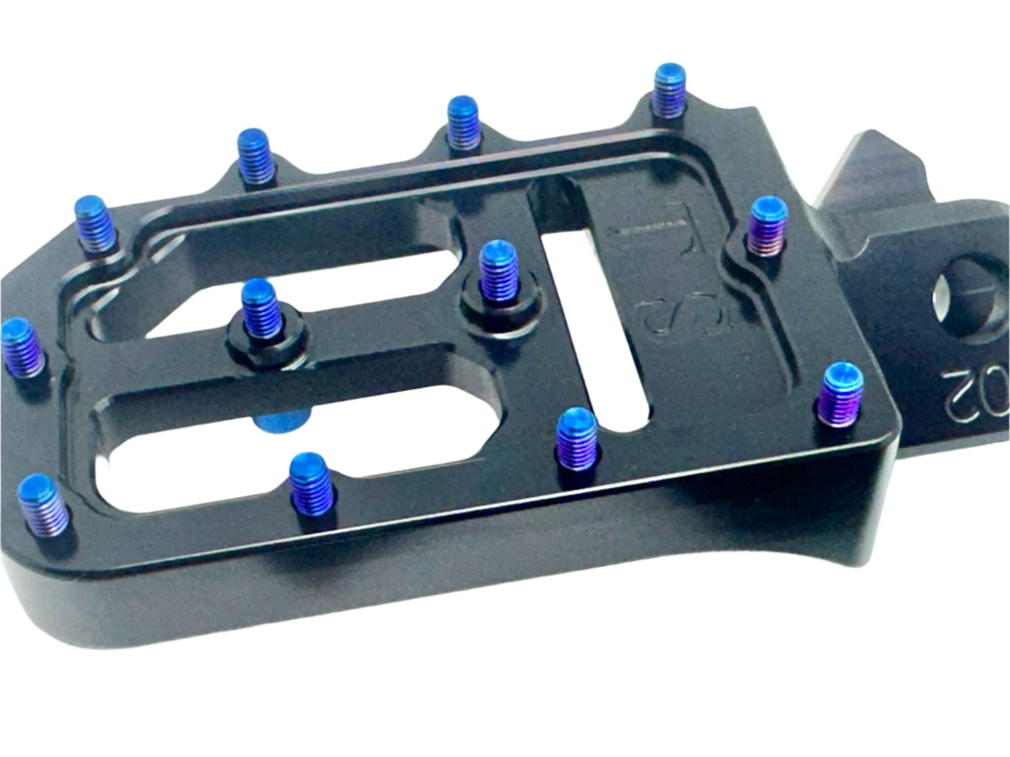 Lord Grip ロードグリップ　T-389 Lord Grip ロードグリップ T-389