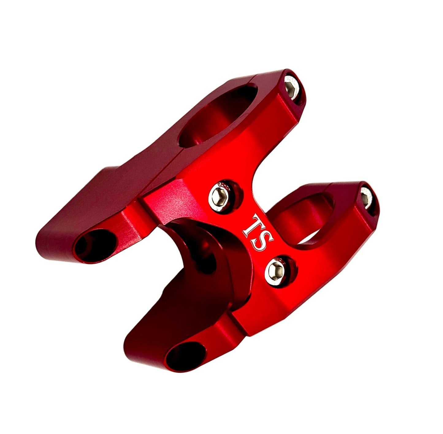 TS Direct Mount Stem for E - Moto