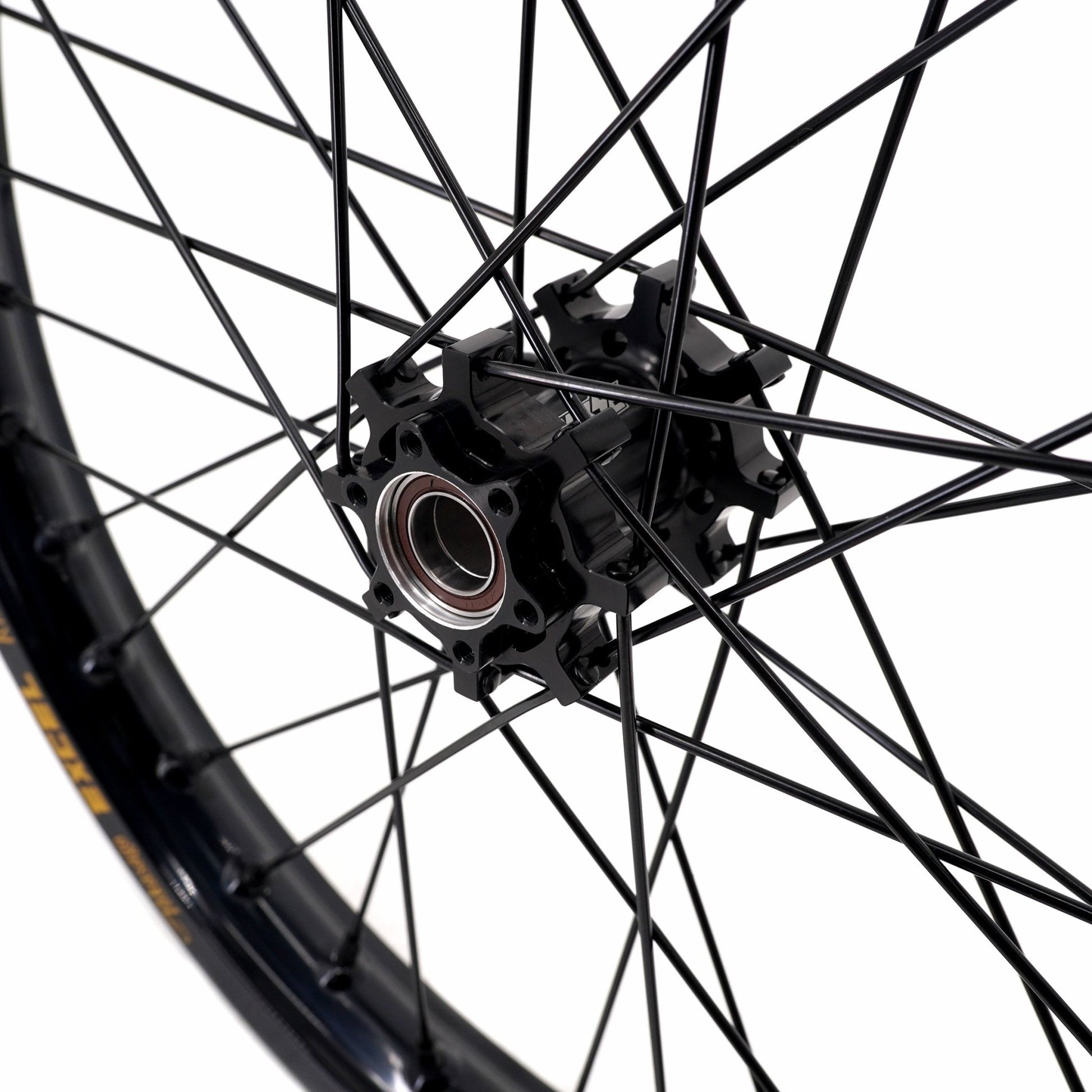 US Stock KKE 19" 16" Wheels for Talaria Sting MX3 / MX4 / XXX