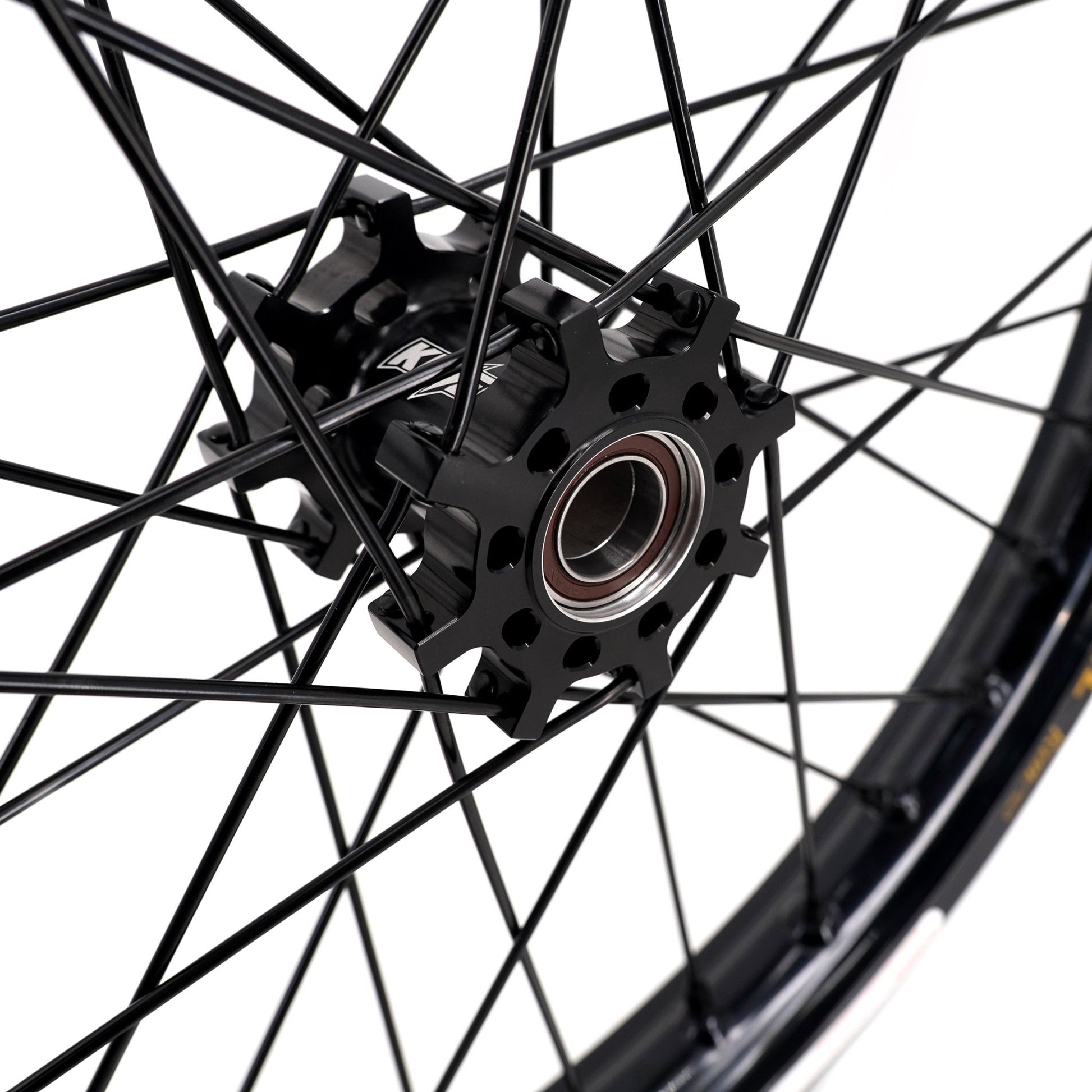 US Stock KKE 19" 16" Wheels for Talaria Sting MX3 / MX4 / XXX