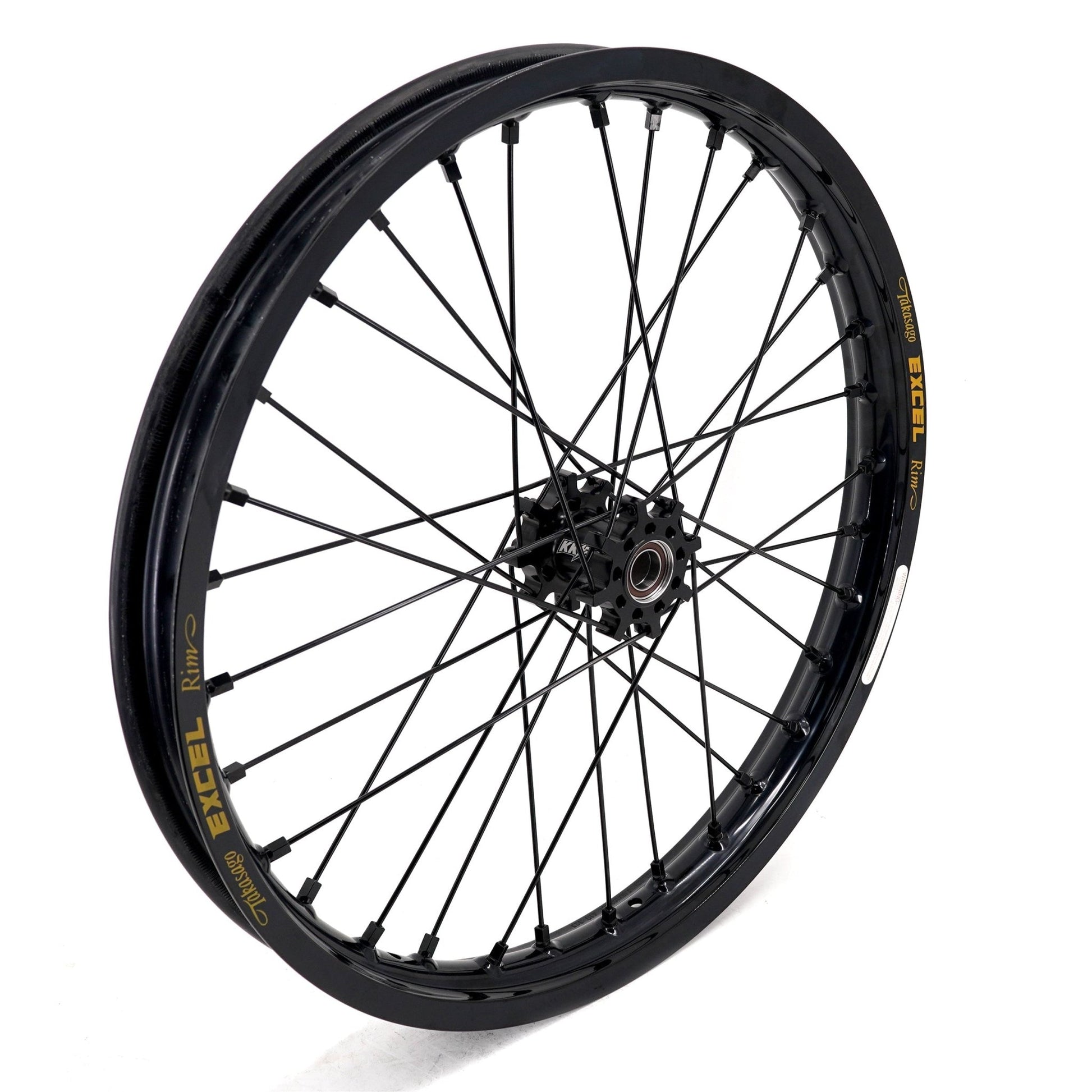US Stock KKE 19" 16" Wheels for Talaria Sting MX3 / MX4 / XXX