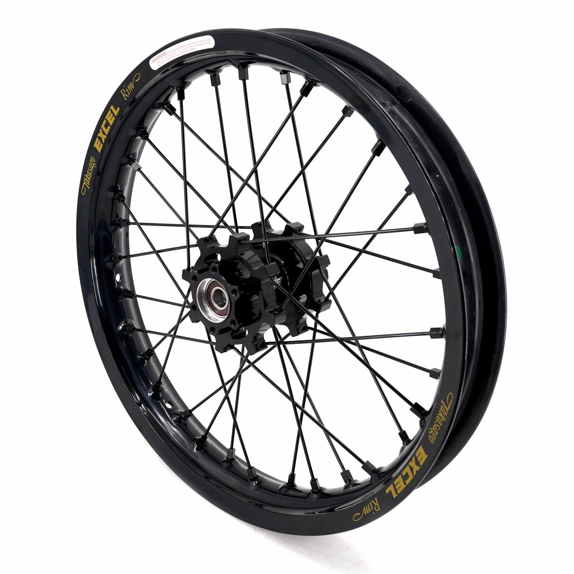 US Stock KKE 19" 16" Wheels for Talaria Sting MX3 / MX4 / XXX