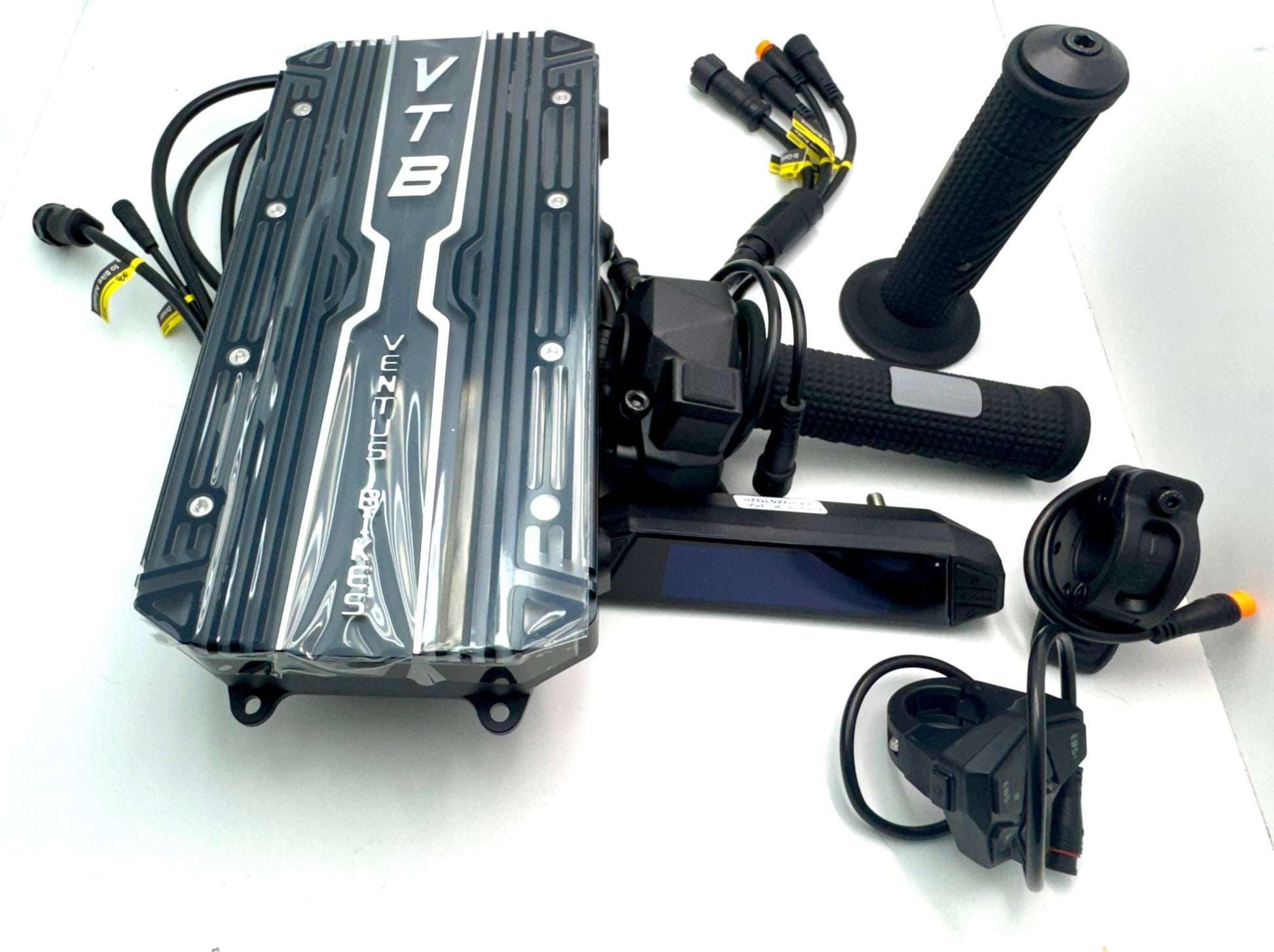 Ventus VTB V9600 Controller for all E - Moto