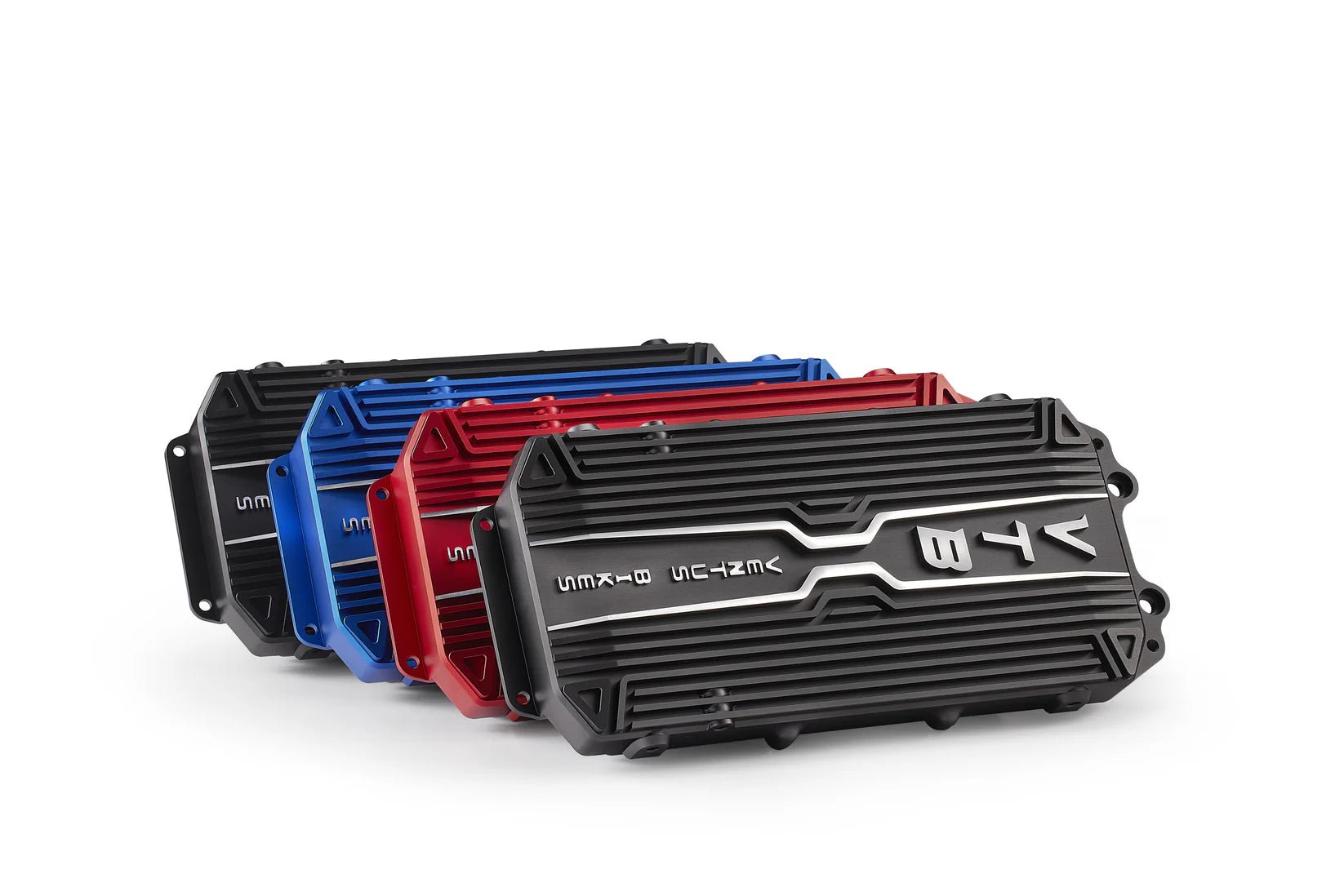 Ventus VTB V9600 Controller Heat Sink Only