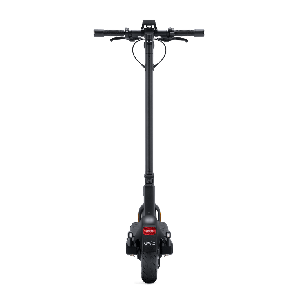 VX2 Extreme - VMAX Electric Scooter