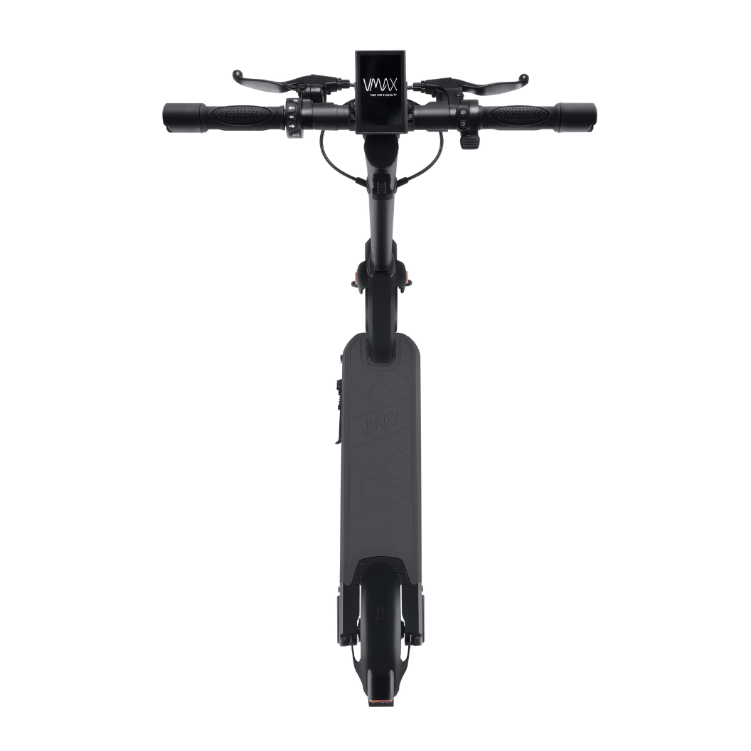 VX2 Extreme - VMAX Electric Scooter