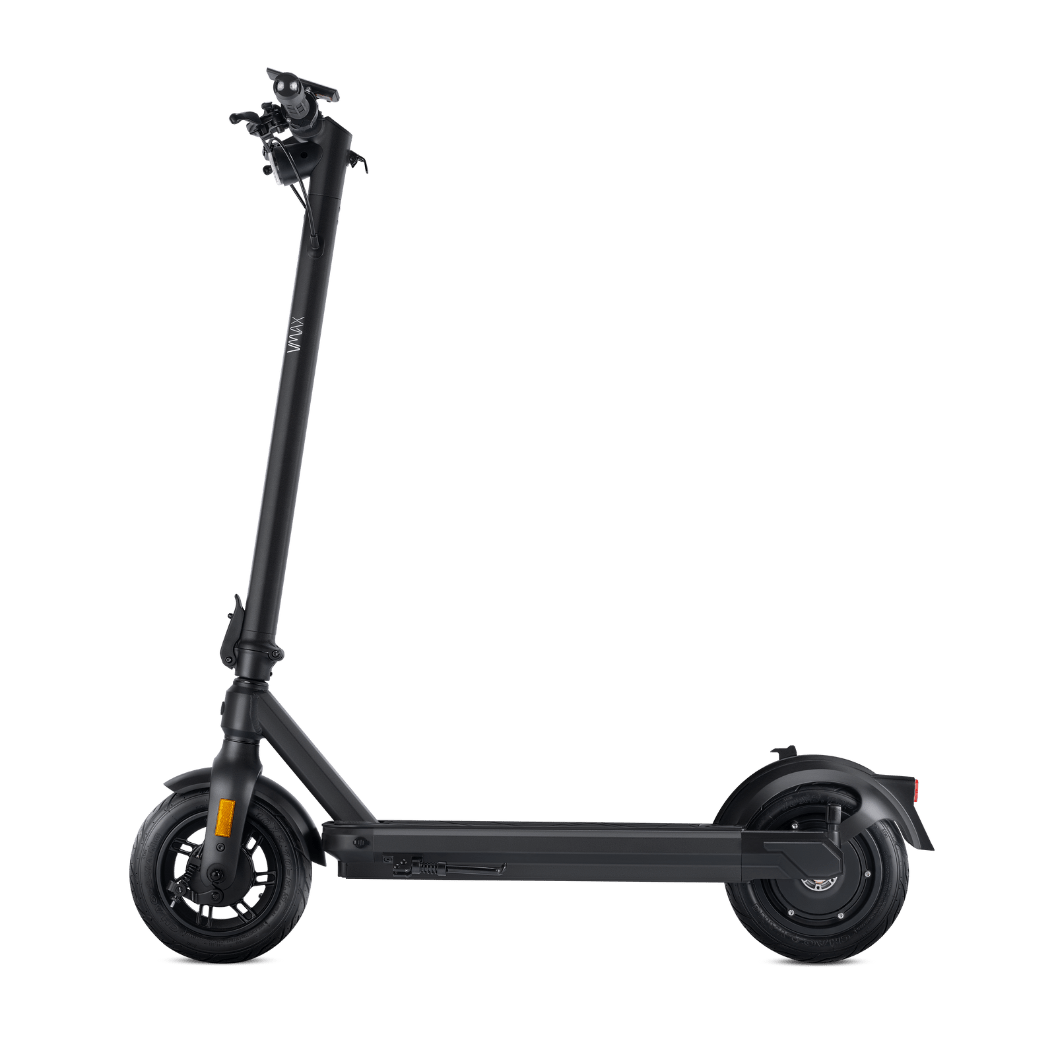 VX2 Extreme - VMAX Electric Scooter