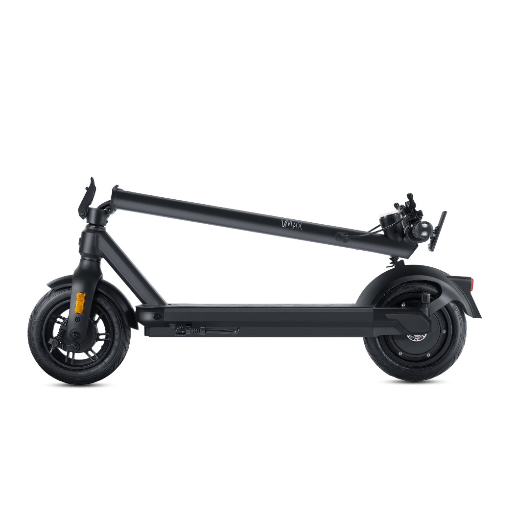 VX2 Extreme - VMAX Electric Scooter