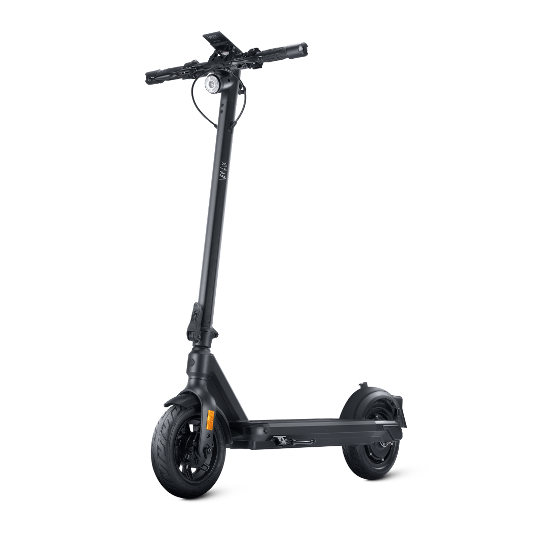 VX2 Extreme - VMAX Electric Scooter