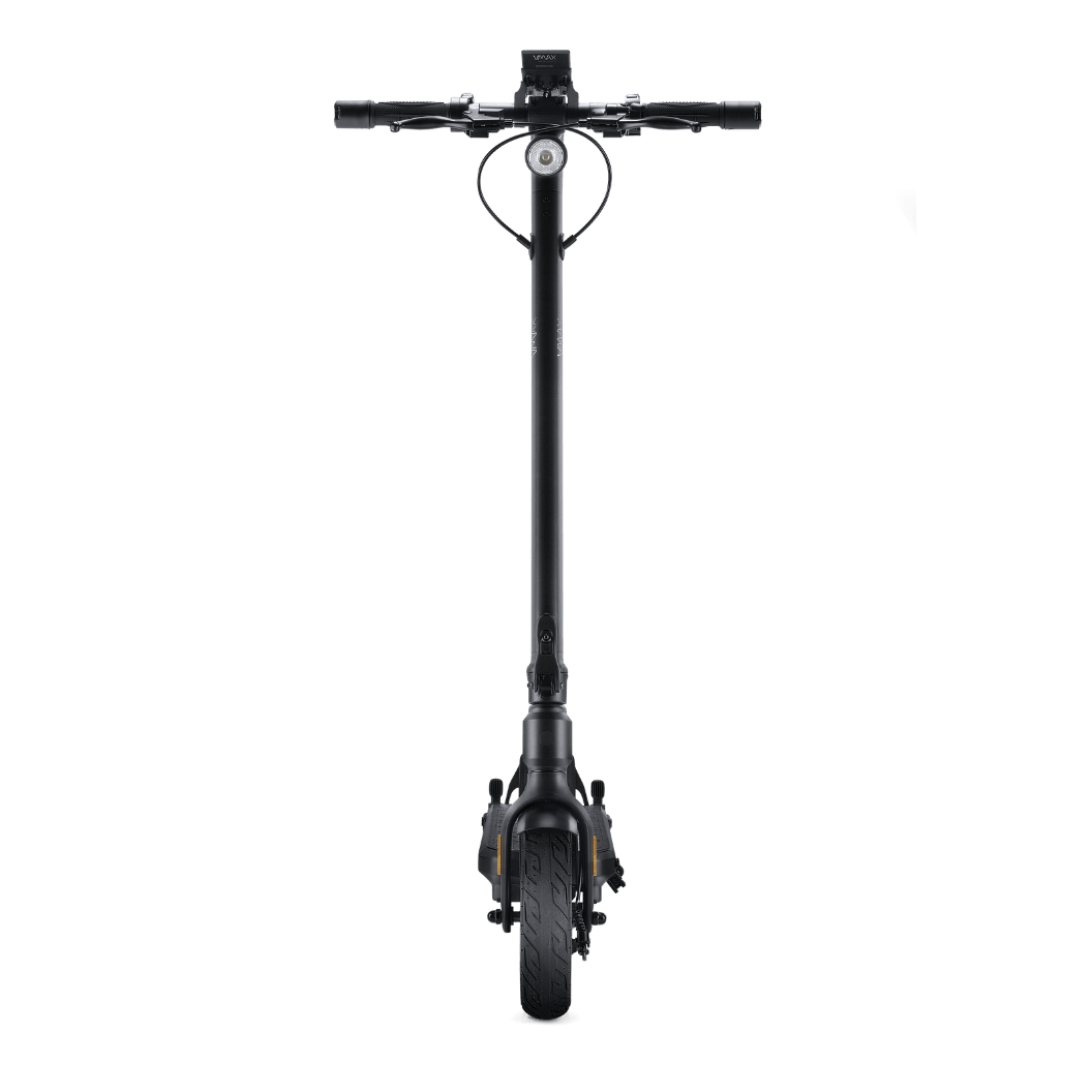 VX2 Extreme - VMAX Electric Scooter