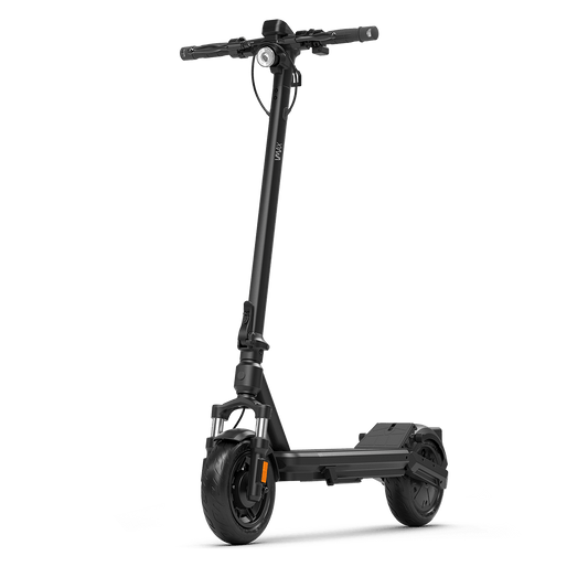 VX2 LITE - VMAX Electric Scooter