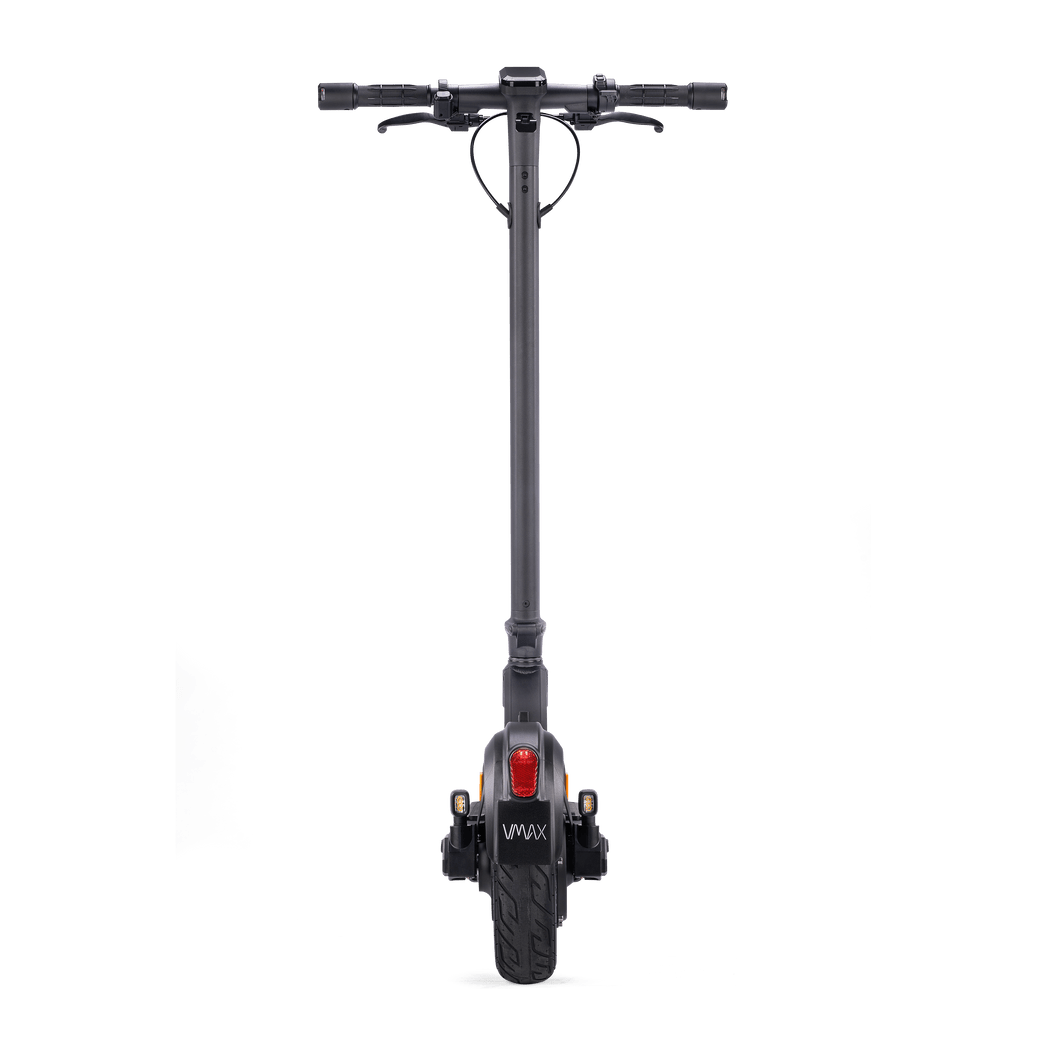 VX2 PRO - VMAX Electric Scooter