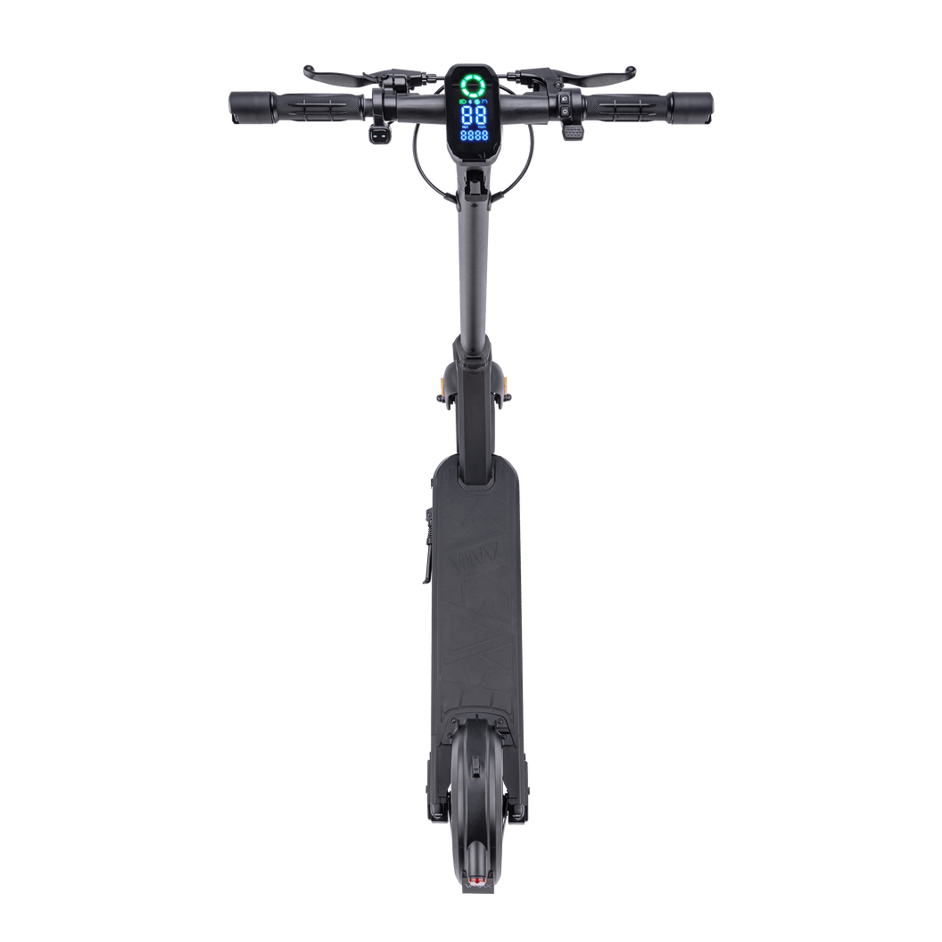 VX2 PRO - VMAX Electric Scooter