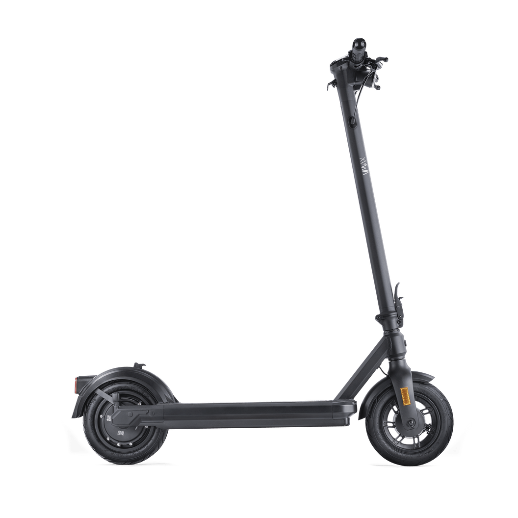 VX2 PRO - VMAX Electric Scooter