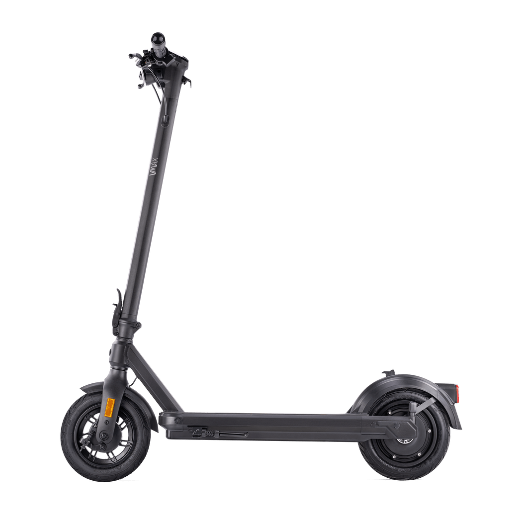 VX2 PRO - VMAX Electric Scooter
