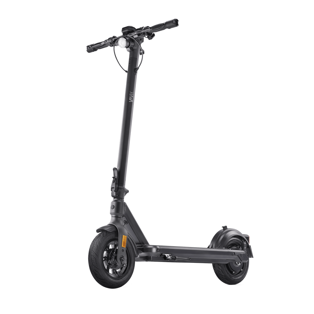 VX2 PRO - VMAX Electric Scooter