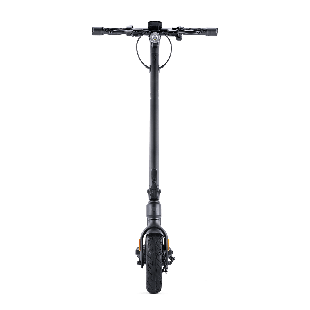 VX2 PRO - VMAX Electric Scooter