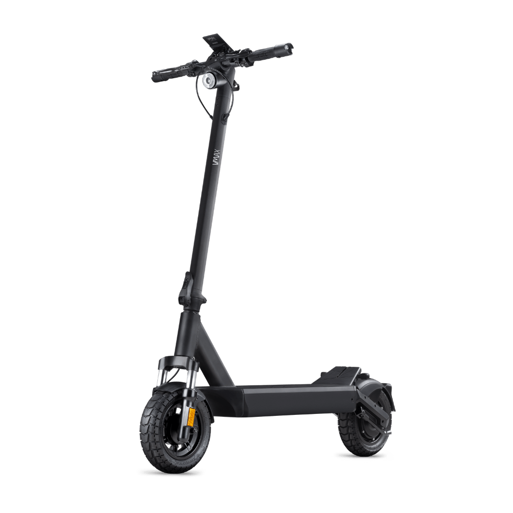 VX4 - VMAX Electric Scooter