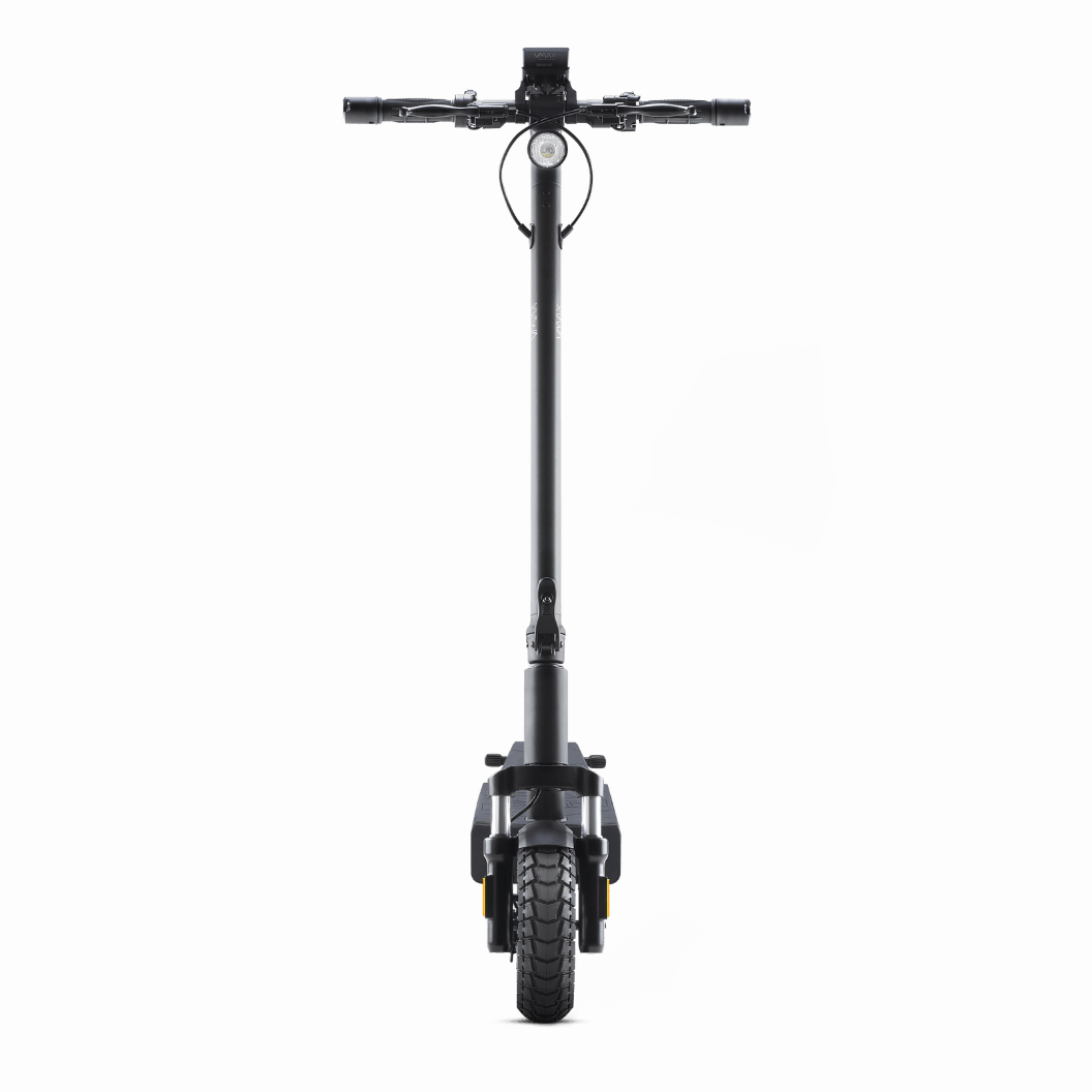 VX4 - VMAX Electric Scooter