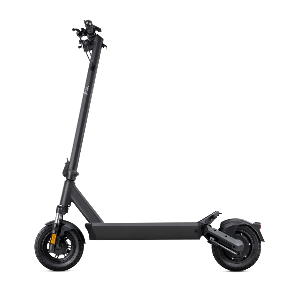 VX4 - VMAX Electric Scooter
