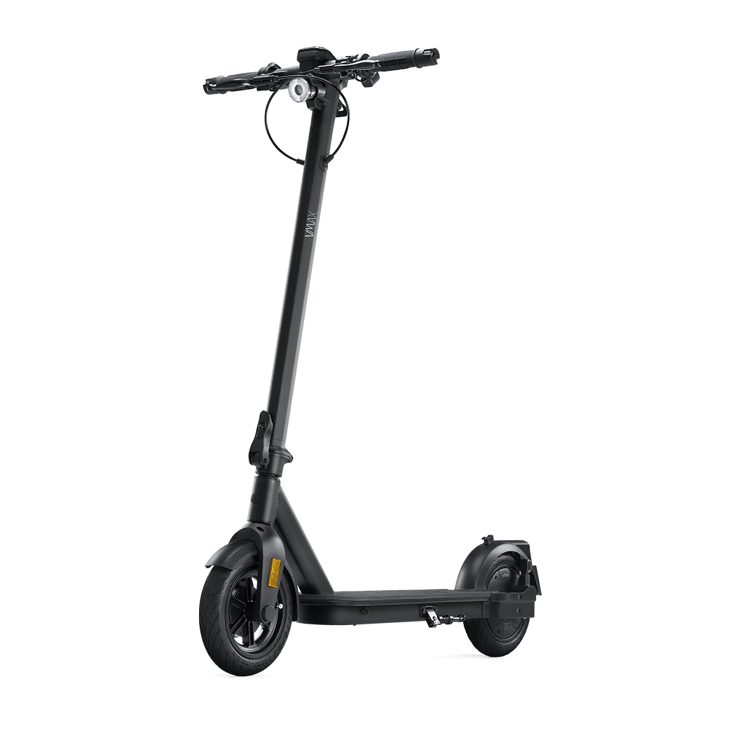 VX5 PRO - VMAX Electric Scooter