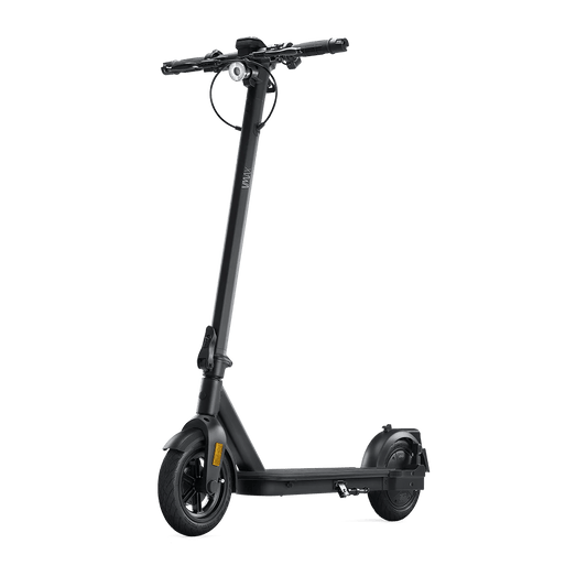 VX5 PRO - VMAX Electric Scooter
