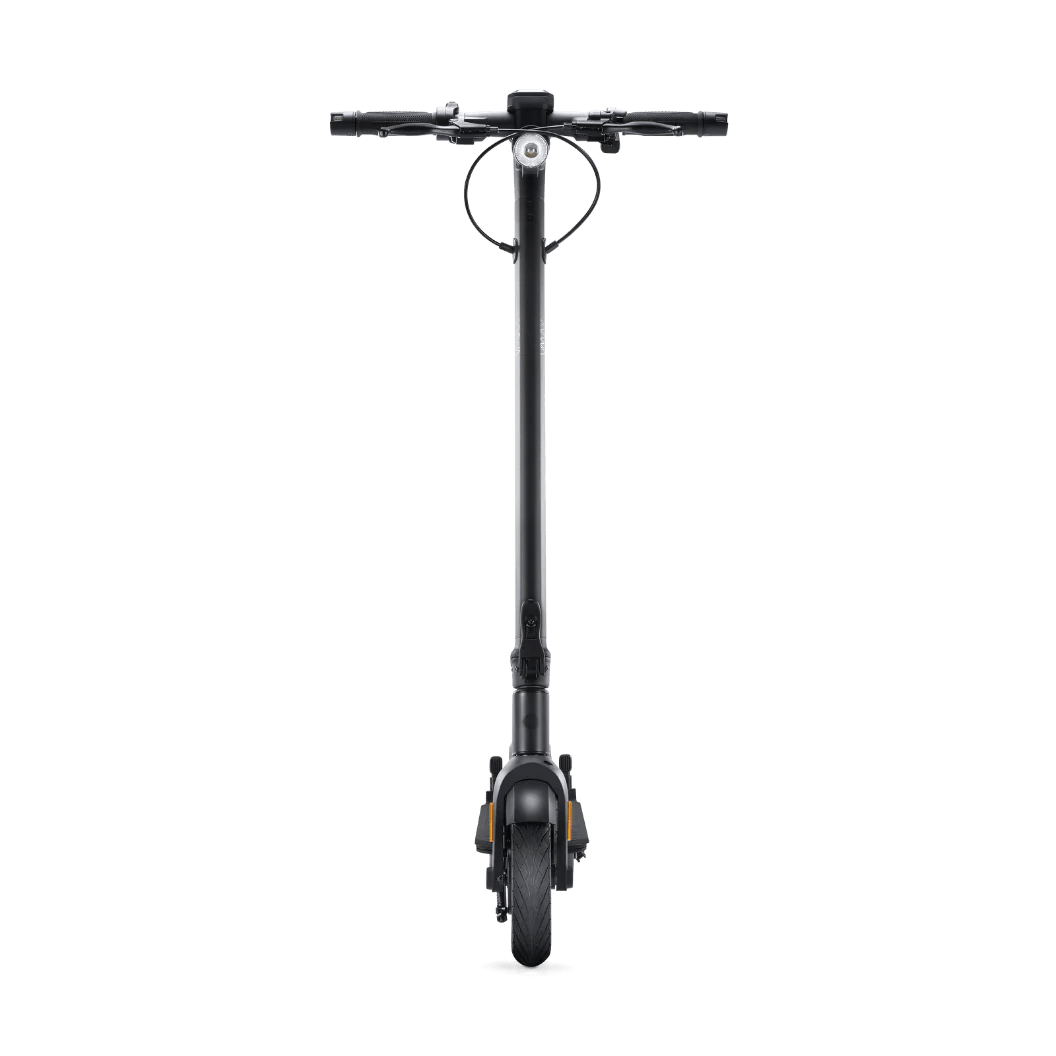 VX5 PRO - VMAX Electric Scooter
