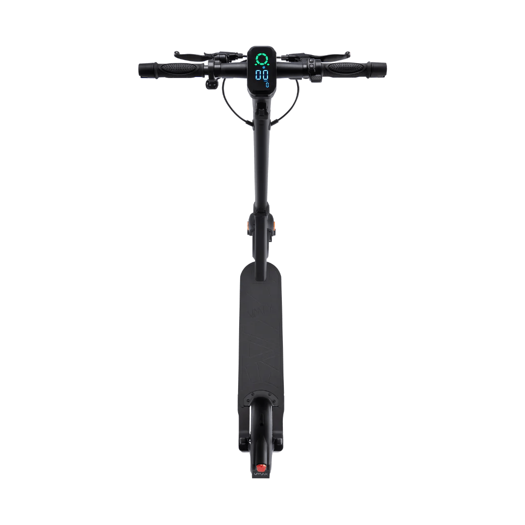 VX5 PRO - VMAX Electric Scooter