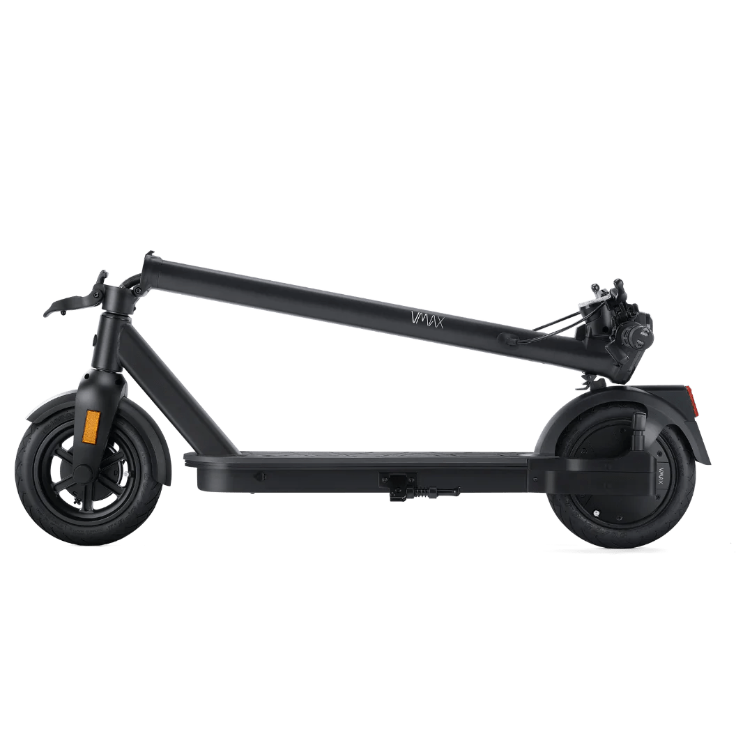 VX5 PRO - VMAX Electric Scooter